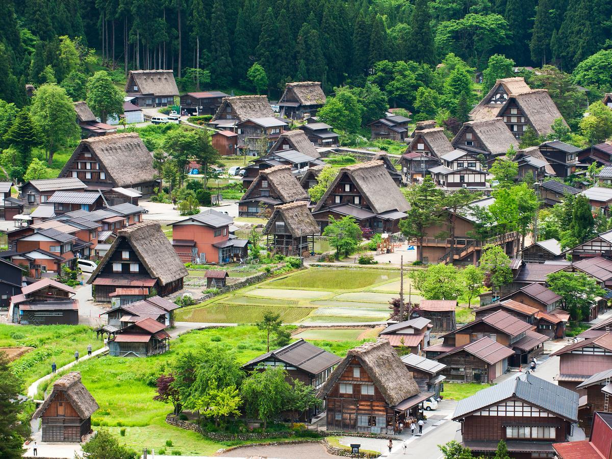 Ichirino Kogen Hotel Roan Hakusan Ngoại thất bức ảnh